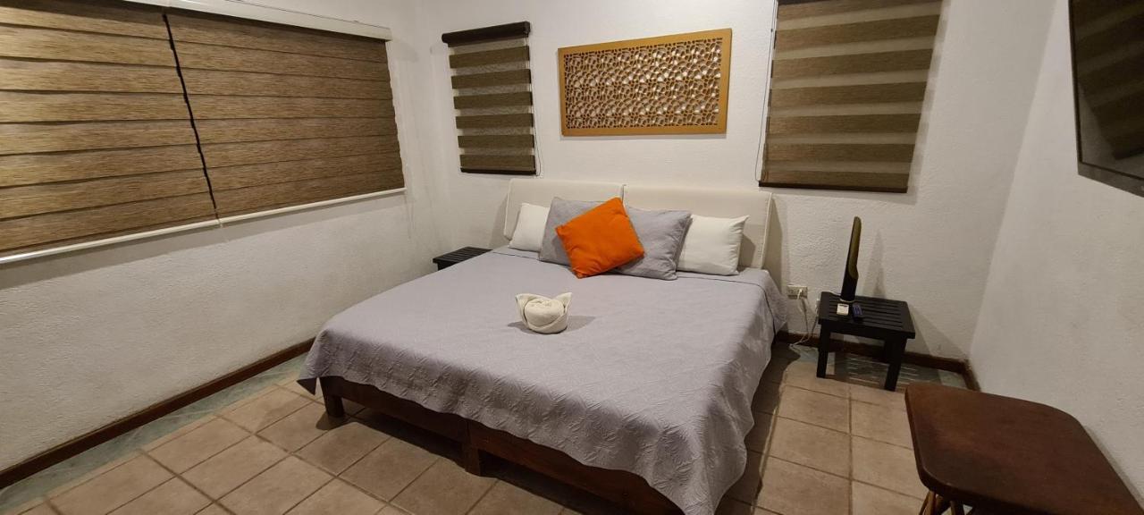 Apartment Beautiful Place Pool At 10 Minutes From The Beach