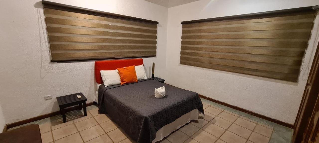 Apartment Beautiful Place Pool At 10 Minutes From The Beach *