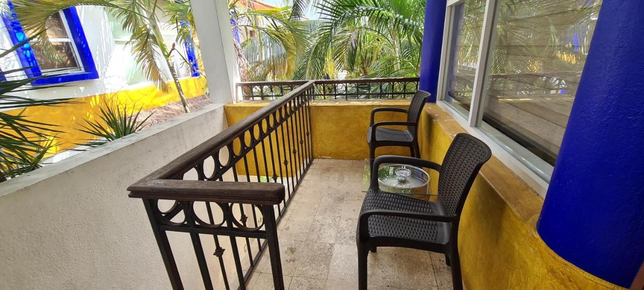 Appartement Beautiful Place Pool At 10 Minutes From The Beach