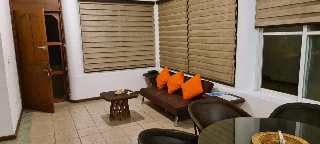 Beautiful Place Pool At 10 Minutes From The Beach Appartement *